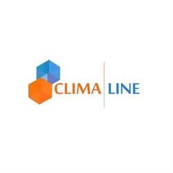 CLIMA LINE JARZĄBKOWSKI SOMPOLIŃSKI SPÓŁKA JAWNA, Katowice godziny otwarcia