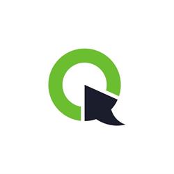 CLICKMEETING SP Z O O, Gdańsk godziny otwarcia