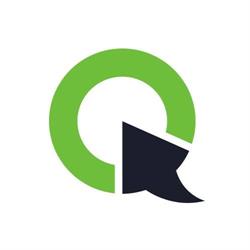 CLICKMEETING SP Z O O, Gdańsk godziny otwarcia