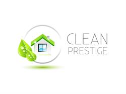 CLEAN PRESTIGE ALEKSANDRA BRZOZOWSKA, Gdynia godziny otwarcia