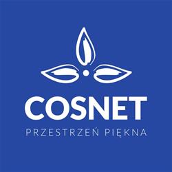 COSNET SP Z O O, Wrocław godziny otwarcia