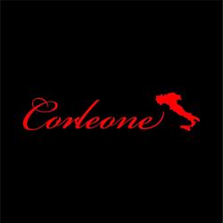 Sklep Corleone, Świecie godziny otwarcia