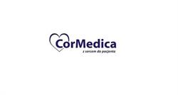CORMEDICA AGATA IWANKIEWICZ, Olsztyn godziny otwarcia
