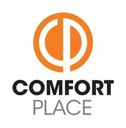 COMFORT PLACE DOM OPIEKI I REHABILITACJI ANDRZEJ ZYGO, Jastków godziny otwarcia