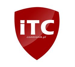 COMTRONIK, Radom godziny otwarcia