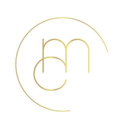 COSMEMED MARTA PAWLAK, Wrocław godziny otwarcia