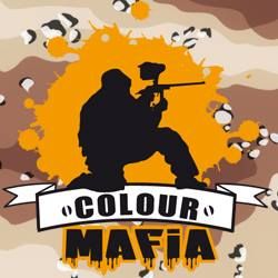 COLOUR MAFIA MARCIN KRAKOWIAK, Wolbórz godziny otwarcia