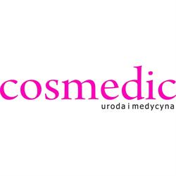 COSMEDIC BARBARA KRALKOWSKA ROMAN, Przasnysz godziny otwarcia