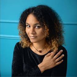 CONCERTINO OLIVIA UGHA, Siadło Dolne godziny otwarcia