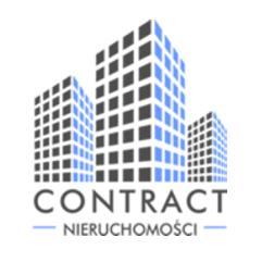 CONTRACT NIERUCHOMOŚCI VIOLETTA HYLA, Legnica godziny otwarcia