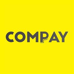 COMPAY SP Z O O, Zielona Góra godziny otwarcia