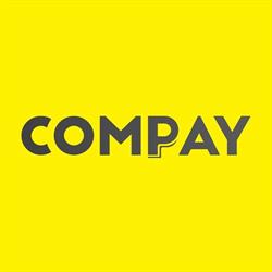 COMPAY SP Z O O, Zielona Góra godziny otwarcia