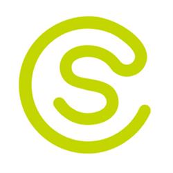 CONTENT SOLUTIONS SP Z O O, Wrocław godziny otwarcia