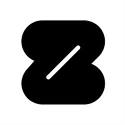 COCOZ interactive Kraków, godziny otwarcia