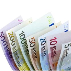 CREDIT CONSULTING Łukasz Piętowski, Łódź godziny otwarcia