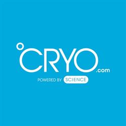 CRYO SCIENCE SP Z O O, Wrocław godziny otwarcia