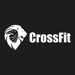 CrossFit Czestochowa, Częstochowa godziny otwarcia