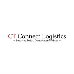 CT CONNECT SP Z O O, Łódź godziny otwarcia