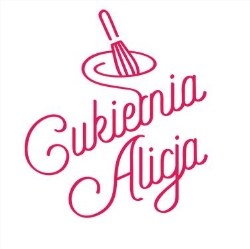 Cukiernia Alicja Ireneusz Gzowski, Karpin godziny otwarcia