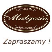 CUKIERNIA MAŁGOSIA, Golub-Dobrzyń godziny otwarcia