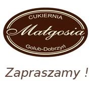CUKIERNIA MAŁGOSIA, Golub-Dobrzyń godziny otwarcia
