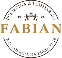 CUKIERNIA LODZIARNIA FABIAN MIROSŁAW FABIAN, Tychy godziny otwarcia