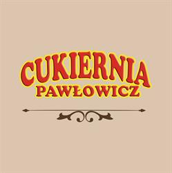Cukiernia Pawłowicz S.C. Edward Pawłowicz Robert Kleczkowski, Poznań godziny otwarcia