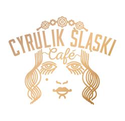 CYRULIK ŚLĄSKI CAFE EFREM BROL, Katowice godziny otwarcia