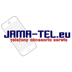 JAMA-TEL F.H.U. Czesława Jarczewska, Kudowa-Zdrój godziny otwarcia