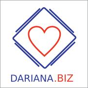 DARIANA SP Z O O, Łomianki godziny otwarcia