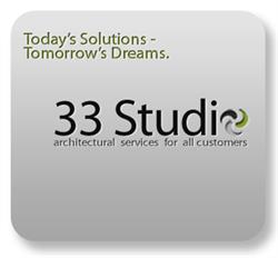 DARIUSZ PERUCKI 33 STUDIO, Kraków godziny otwarcia