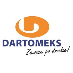 DARTOMEKS LICHNEROWICZ ELŻBIETA LICHNEROWICZ GRAŻYNA SPÓŁKA JAWNA ODDZIAŁ RUDNO, Rudno godziny otwarcia