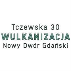 Wulkanizacja - wypożyczalnia przyczepek, Nowy Dwór Gdański godziny otwarcia