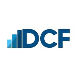 DC Finanse Sp. z o.o., Poznań godziny otwarcia