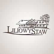 GOŚCINIEC LILIOWY STAW, Witkowo godziny otwarcia
