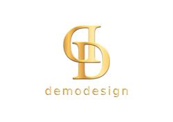 Demodesign Studio Projektowania Wnętrz, Zielona Góra godziny otwarcia