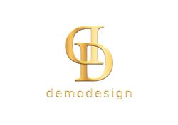 Demodesign Studio Projektowania Wnętrz, Zielona Góra godziny otwarcia