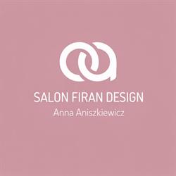 Salon Firan - Design Anna Aniszkiewicz, Mierzyn godziny otwarcia