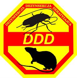 DEZYNFEKCJA DEZYNSEKCJA DERATYZACJA, Przemyśl godziny otwarcia