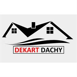 DEKART ARTUR MIODUNA, Mielec godziny otwarcia