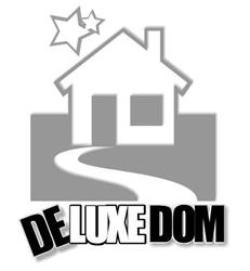 Deluxe Dom S.C., Legnica godziny otwarcia