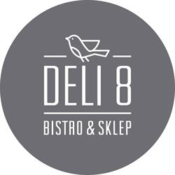 DELI-8 s.c., Kraków godziny otwarcia