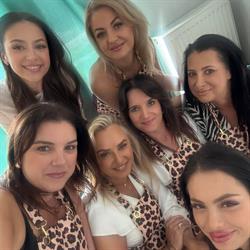 DIAMOND, Radom godziny otwarcia