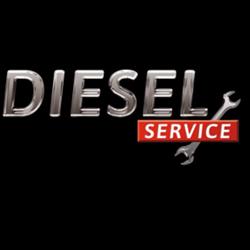 DIESEL SERWIS, Trzemeśnia godziny otwarcia