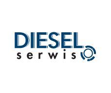 Bosch Car Service - Diesel Serwis, Radomyśl Wielki godziny otwarcia