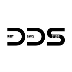 Dirty Dance Studio, Mielec godziny otwarcia
