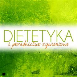 Dietetyka i Poradnictwo Żywieniowe Marzena Kułakowska, Koło godziny otwarcia