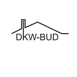 DKW BUD KRZYSZTOF WIŚNIEWSKI, Rozprza godziny otwarcia