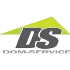 Dom-Service "Wszystko Do Kawy" Andrzej Górzyński, Szczecin godziny otwarcia
