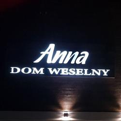 DOM WESELNY, Raniżów godziny otwarcia